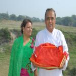 Vraj-Yatra-2014- (691)